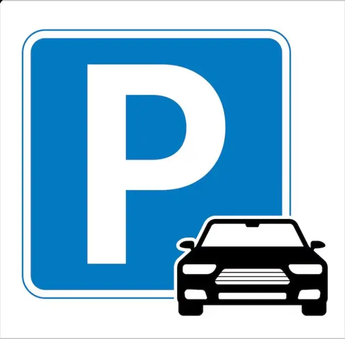 405 Dundas ST #P1 #147, Oakville, ON L6M 5P9