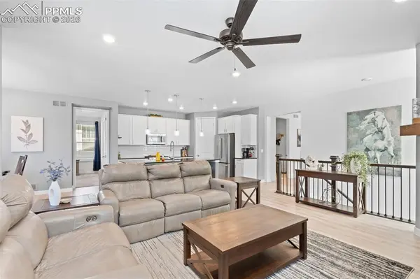 15755 Xenia WAY, Brighton, CO 80602