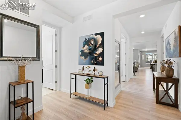 15755 Xenia WAY, Brighton, CO 80602