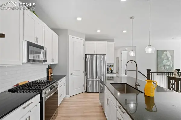 15755 Xenia WAY, Brighton, CO 80602