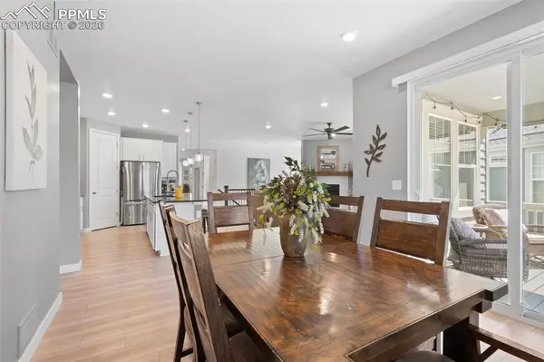 15755 Xenia WAY, Brighton, CO 80602