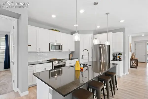 15755 Xenia WAY, Brighton, CO 80602