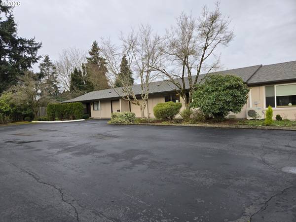 3609 NE 45TH ST, Vancouver, WA 98661
