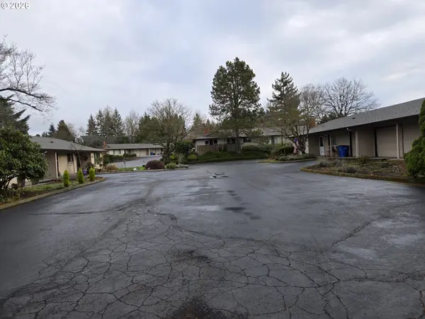 3609 NE 45TH ST, Vancouver, WA 98661