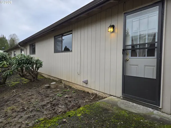 3609 NE 45TH ST, Vancouver, WA 98661