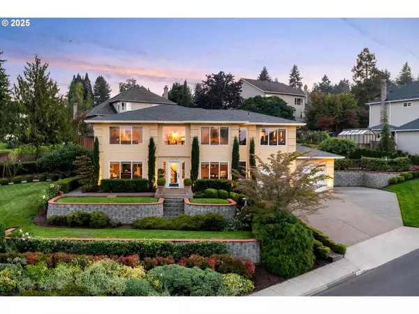 Portland, OR 97224,12176 SW AMES LN