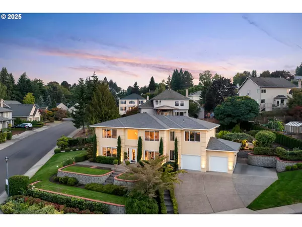 Portland, OR 97224,12176 SW AMES LN