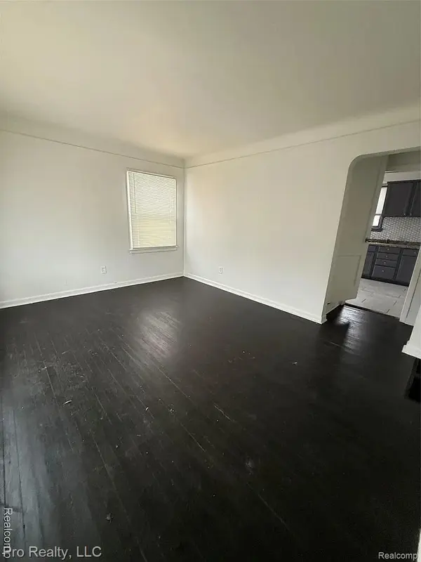 4139 17th St ST, Ecorse, MI 48229