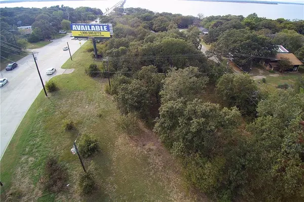 3992 W Eldorado Parkway, Little Elm, TX 75068