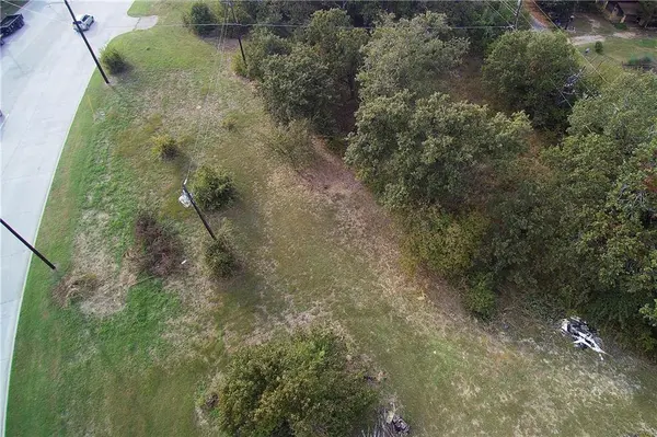 3992 W Eldorado Parkway, Little Elm, TX 75068