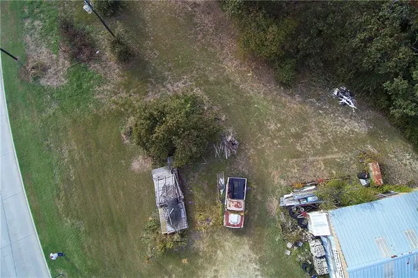 3992 W Eldorado Parkway, Little Elm, TX 75068