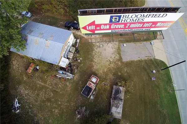 3992 W Eldorado Parkway, Little Elm, TX 75068