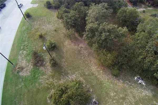 3990 W Eldorado Parkway, Little Elm, TX 75068