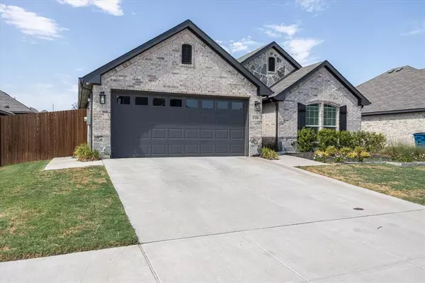 Keene, TX 76059,116 Cadyn Drive