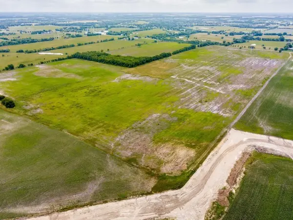 TBD FM 68, Bonham, TX 75418