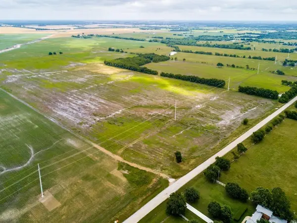 TBD FM 68, Bonham, TX 75418