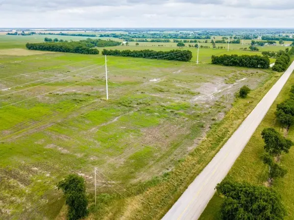 TBD FM 68, Bonham, TX 75418