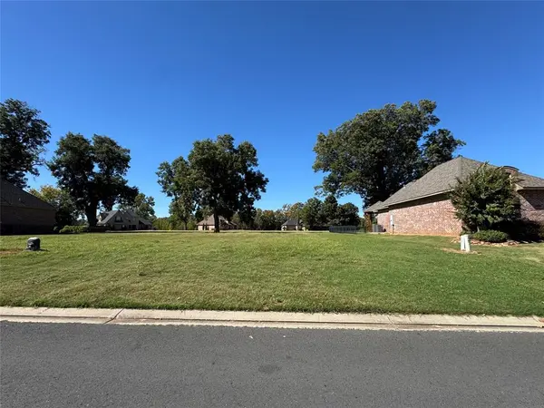 0 W Bevly, Bossier City, LA 71111