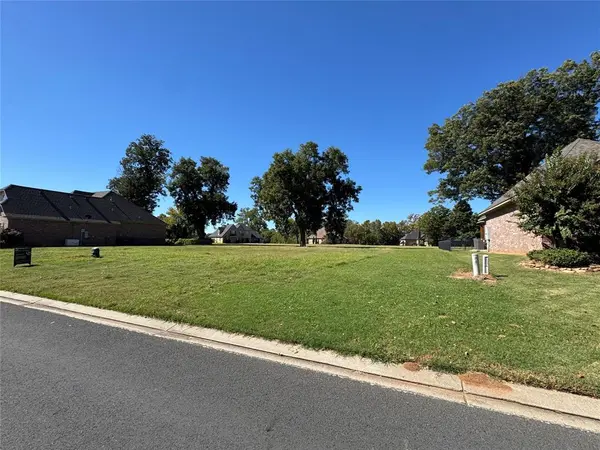 0 W Bevly, Bossier City, LA 71111