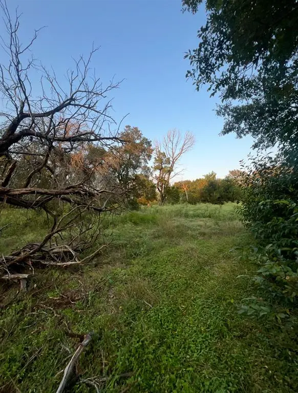 TBD Linda Lane, Waco, TX 76705