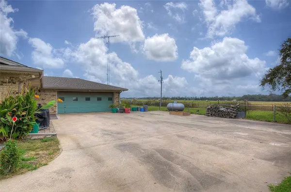 368 Fm 1566 E, Greenville, TX 75401