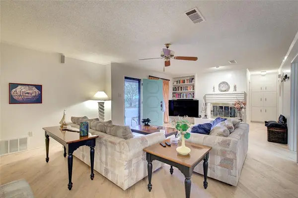 368 Fm 1566 E, Greenville, TX 75401