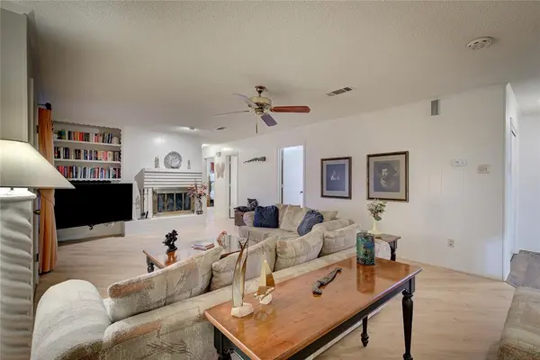 368 Fm 1566 E, Greenville, TX 75401