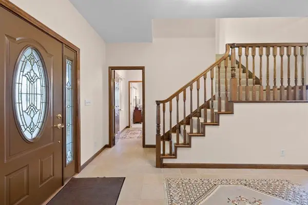 1801 Private Road 3340, Greenville, TX 75402