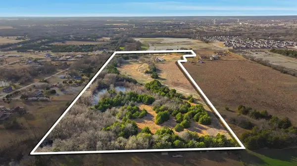 1630 Milrany Lane, Melissa, TX 75454