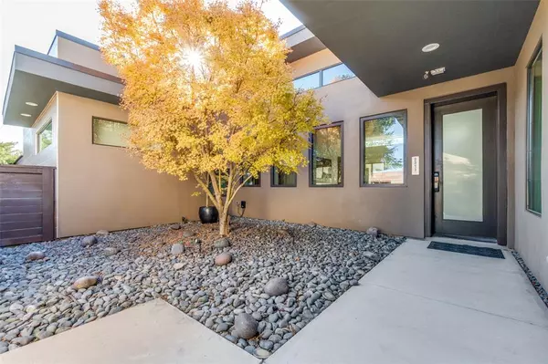 Dallas, TX 75220,9317 Midway Road