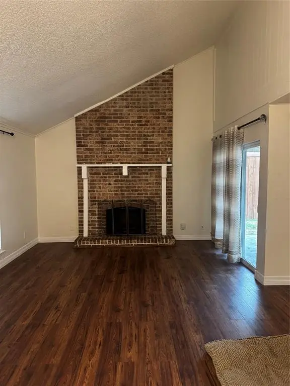 2132 Wheaton Drive, Richardson, TX 75081