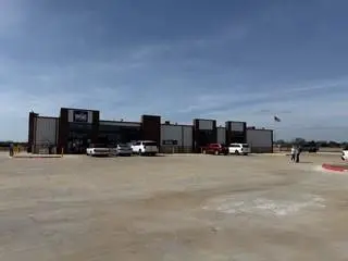 3856 State Highway 34 S, Greenville, TX 75402