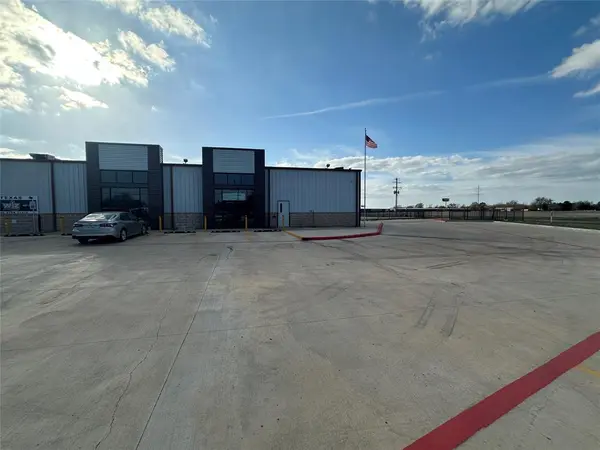 3856 State Highway 34 S, Greenville, TX 75402
