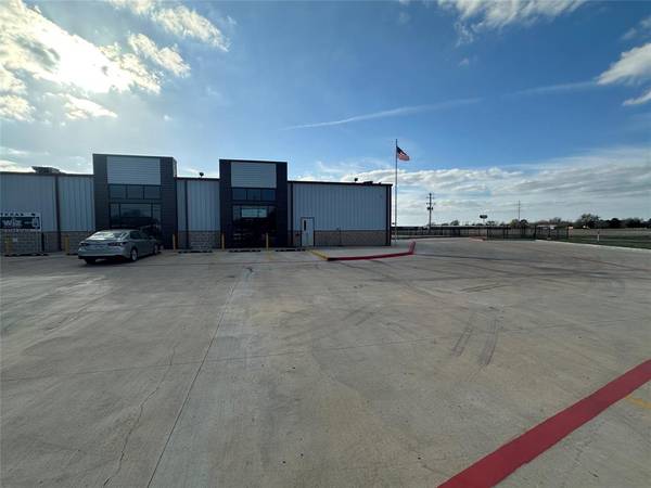 3856 State Highway 34 S, Greenville, TX 75402
