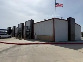 3856 State Highway 34 S, Greenville, TX 75402