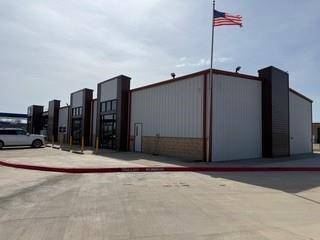 3856 State Highway 34 S, Greenville, TX 75402