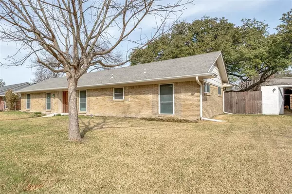 Dallas, TX 75229,3115 Citation Drive