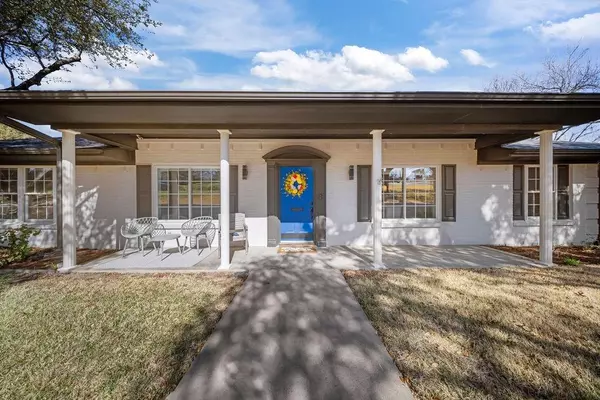 Fort Worth, TX 76116,3921 Tamworth Road