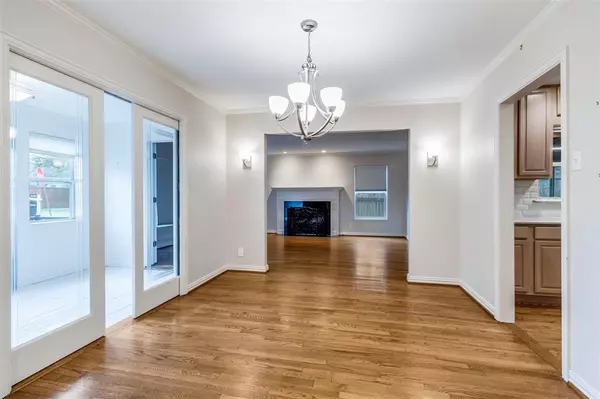 Dallas, TX 75214,6203 Anita Street