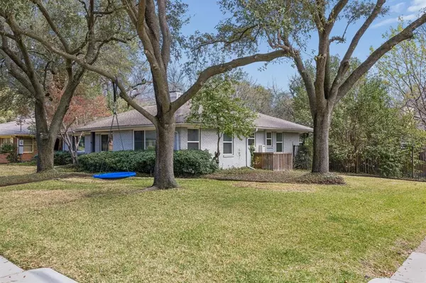 Dallas, TX 75214,5130 Rexton Lane