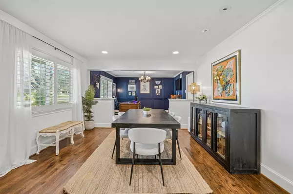 Dallas, TX 75214,5130 Rexton Lane