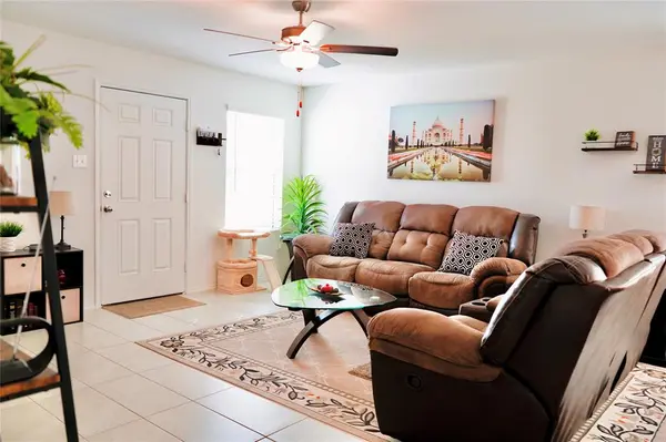 2376 Great Belt Boulevard, Crandall, TX 75114