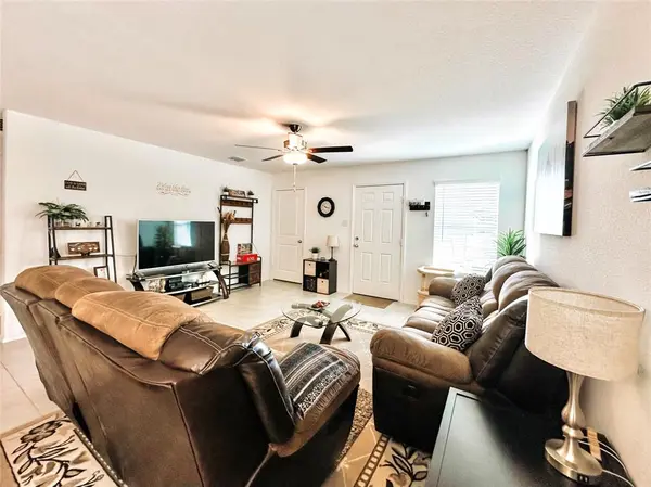 2376 Great Belt Boulevard, Crandall, TX 75114