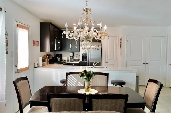 2376 Great Belt Boulevard, Crandall, TX 75114