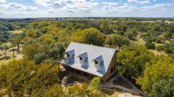 6459 Safe Haven Lane, Brownwood, TX 76801