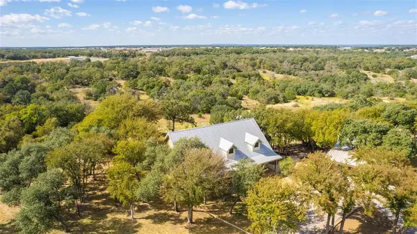 6459 Safe Haven Lane, Brownwood, TX 76801