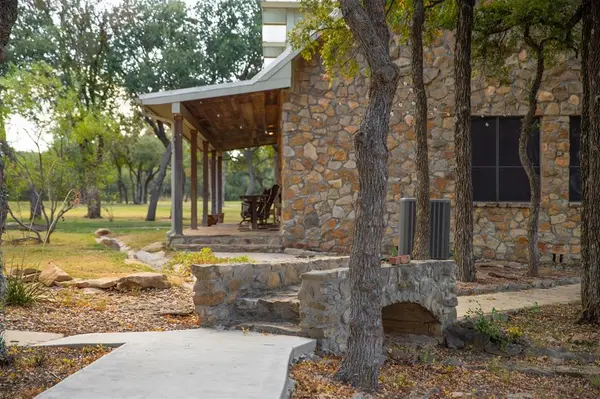 6459 Safe Haven Lane, Brownwood, TX 76801