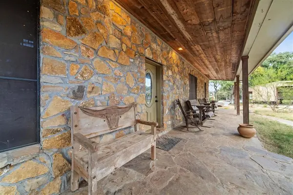 6459 Safe Haven Lane, Brownwood, TX 76801