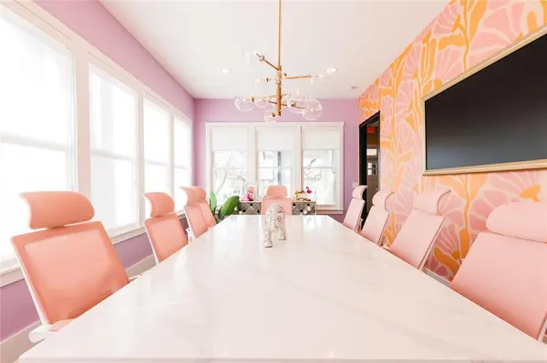 514 N Marsalis Avenue, Dallas, TX 75203