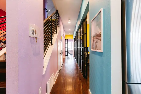 514 N Marsalis Avenue, Dallas, TX 75203